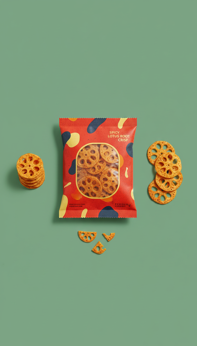 Example product