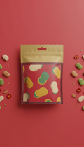 Example product